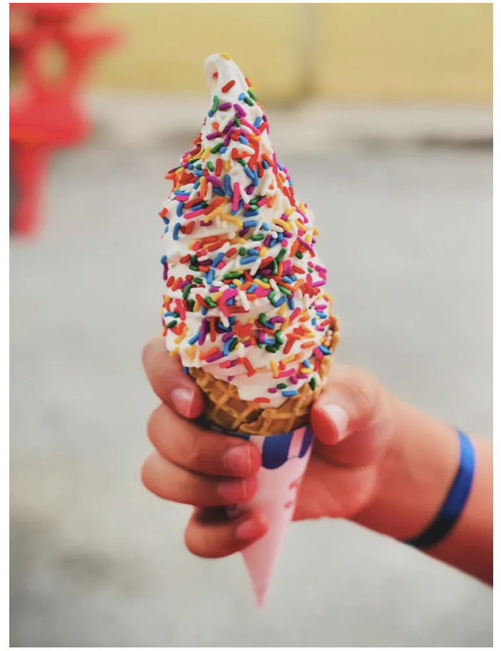 Things To Do Shoobies (Reid Avenue) 
